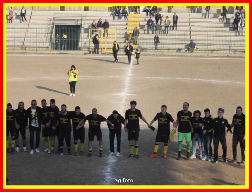 190324 Cepha_Acquedolci 362_tn.jpg